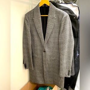 All saints coat - Size 36 (small) - new w/o tags